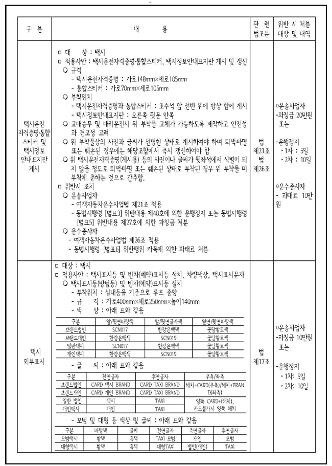 business_improvement_order_093.jpg