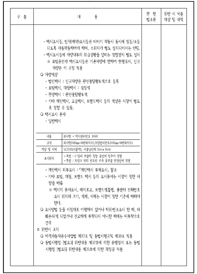 business_improvement_order_094.jpg