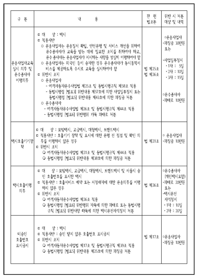 business_improvement_order_095.jpg